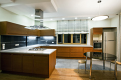 kitchen extensions South Bockhampton